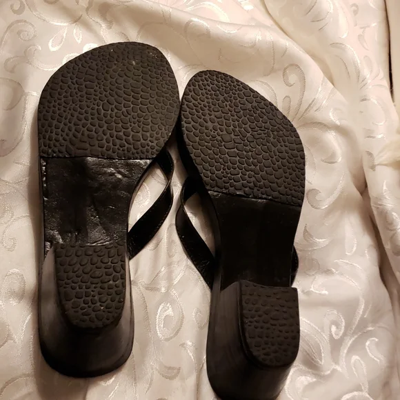 🧜♀️🌹Gorgeous Susan Mango🌹 - Picture 7 of 9